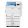 Ricoh Aficio SP C811DN-T3 Toner